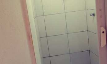 Imagem 6: Lindo Apartamento para Alugar em São Pedro