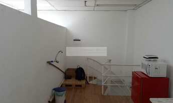 Imagem 4: LOJA - VENDA COM RENDA - 60M2 - BARRA FUNDA OPORTUNIDADE