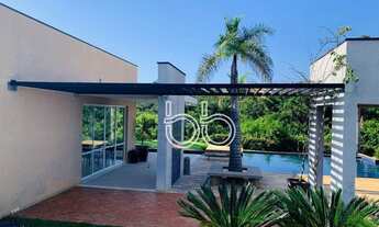 Imagem 4: Terreno à venda, 250 m² por R$ 250.000,00 - Condomínio Gardenville - Itu/SP