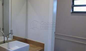 Imagem 6: Aracaju - Loja/Salão - São José