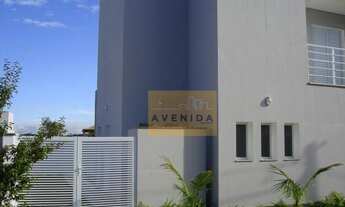 Imagem 5: Sobrado residencial à venda, Swiss Park, Campinas