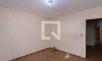 Imagem 6: Casa para Aluguel - Parque Nações Unidas, 2 Quartos, 85 m2