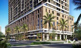 Imagem 4: Apartamento à venda por R$ 474.648,77 - Centro - Biguaçu/SC