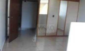 Imagem 3: SALA COMERCIAL, VENÂNCIO IV, ASA SUL, BRASILIA