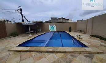 Imagem 2: Apartamento Todo projetado ao lado do Ari de sá