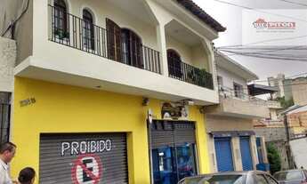 Imagem 2: Casa residencial à venda, Penha de França, São Paulo