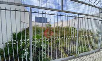 Imagem 2: área para locação região central