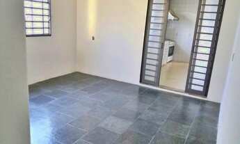 Imagem: Casa com 3 dormitórios à venda, 269 m²