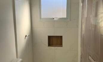 Imagem 7: Apartamento com 2 dormitórios à venda, 58 m² por R$ 215.000,00 - Jardim Colonial - Atibaia