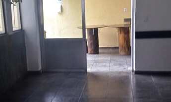 Imagem 7: Apartamento à venda, 2 quartos, 1 vaga, Vila Domitila - São Paulo/SP