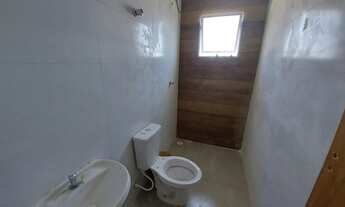 Imagem 7: Casa à venda, 94 m² por R$ 420.000,00 - Terra Preta - Mairiporã/SP