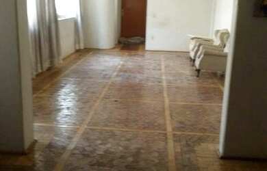 Imagem 2: Apartamento residencial à venda, Centro, São José do Rio Preto