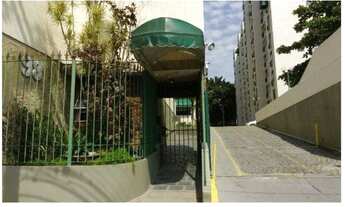 Imagem 7: Referencia: 1369 - Niterói/Fonseca - Apartamento (Venda