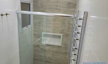 Imagem 2: SOBRADO - IPIRANGA - SP