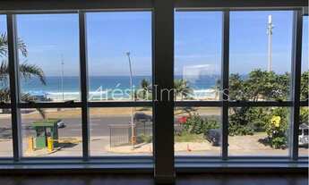 Imagem 3: Prédio à venda, 2465 m² por R$ 30.000.000,00 - Barra da Tijuca - Rio de Janeiro/RJ