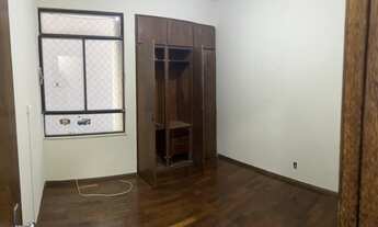 Imagem 2: Apartamento para aluguel tem 90 metros quadrados com 3 quartos