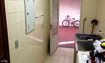 Imagem 5: Casa Residencial à venda, Parque Residencial Mayard, Itu -