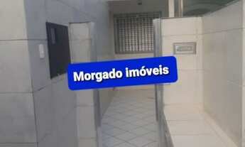 Imagem 2: Casa de vila para venda, 120 metros quadrados com 2 quartos - Ipiranga - São Paulo - SP