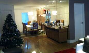 Imagem 6: SAO BERNARDO DO CAMPO - Residential / Apartment - PARQUE SAO DIOGO