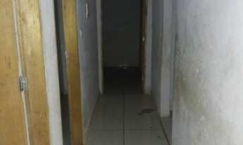 Imagem 5: Casa de esquina 3 quartos bairro lageado/parque do sol