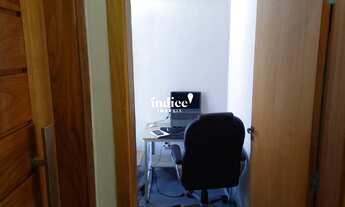 Imagem 3: Casas Condomínio à venda 3 quartos 1 suíte 4 vagas Reserva Sant'Anna Bonfim Paulista