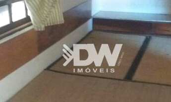 Imagem 7: Casa duplex e ponto comercial estilo rústico com 2 dormitórios à venda por R$ 700.000 - Sa