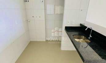 Imagem 5: INOVATTO CONDOMINIUM- PARQUE DEL SOL