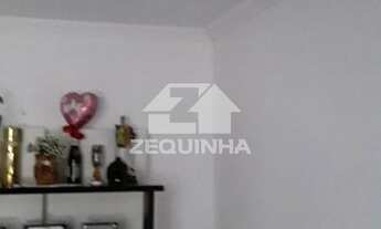 Imagem 5: Residencial - Jardim Bom Sucesso