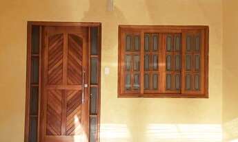 Imagem: Casa com 3 dormitórios à venda, 211 m²