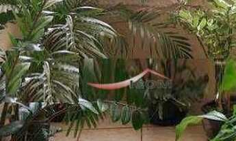 Imagem 7: Apartamento com 2 dormitórios à venda, 81 m² por R$ 550.000,00 - Santa Teresa - Rio de Jan