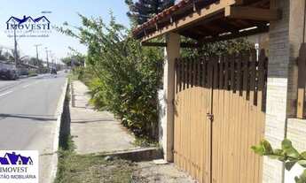 Imagem 2: Excelente casa à venda - Guaratiba - Maricá/RJ