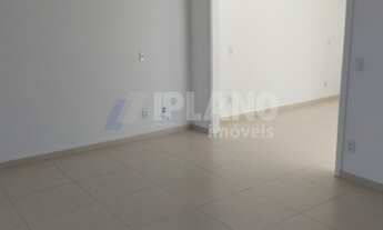 Imagem 5: Locação de Casas / Comercial na cidade de São Carlos