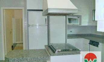 Imagem 3: Jardim Acapulco - Guarujá -Casa a venda ou locação temporada