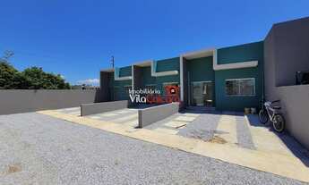 Imagem 7: CASAS EM CONDOMÍNIO CANOAS PONTAL DO PARANA