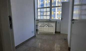 Imagem 7: Sala à venda, 54 m² por R$ 270.000,00 - Centro - Belo Horizonte/MG