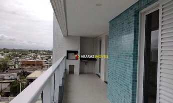 Imagem 2: Apartamento à venda- Próximo a praia- Maitinga - Bertioga/SP