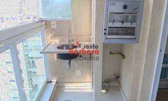 Imagem 2: Apartamento com 3 dorms, Icaraí, Niterói - R$ 970 mil, Cod: 4031