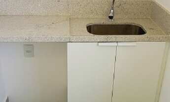 Imagem 7: Apartamento-cobertura duplex, para aluguel, com 94 m², com quarto, banheiros, no Vidigal