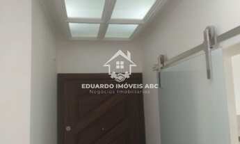 Imagem 7: Santo André - Apartamento Padrão - VILA HOMERO THON