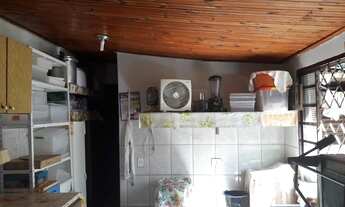 Imagem 4: Casa Residencial à venda, Jardim das Rosas, Itu -