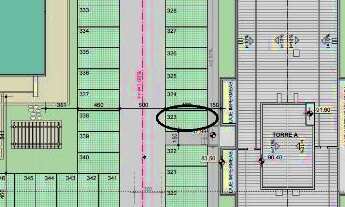 Imagem 2: PORTO ALEGRE - Apartamento Padrão - Jardim Itu