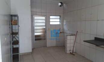 Imagem: Sobrado à venda, 350 m² por R$ 1.383.000