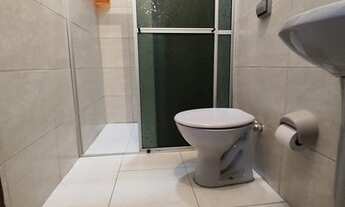 Imagem 3: Casa com 03 quartos em Matinhos