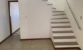 Imagem 4: Sobrado de 2 Dorm 2 Vagas