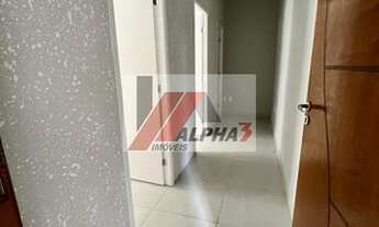 Imagem 5: Indaiatuba - Prédio Inteiro - Avenida Conceição