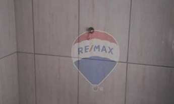 Imagem 7: Apartamento com 2 dormitórios à venda, 70 m² por R$ 170.000 - Jardim Europa - Menegatti- N