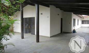 Imagem: Casa com 3 dormitórios para alugar, 169