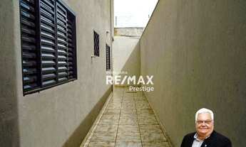 Imagem 7: Condomínio de 04 apartamentos a venda no Jardim Mediterrâneo