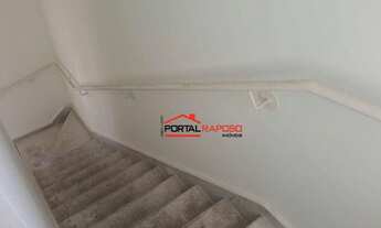 Imagem 7: Casa com 3 dormitórios à venda, 77 m² por R$ 550.000,00 - Granja Viana - Cotia/SP