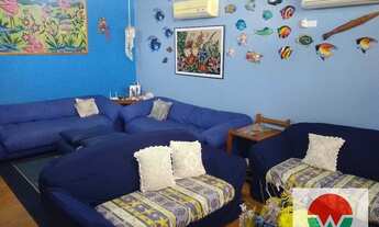 Imagem 3: Praia do Pernambuco -Casa pertinho do mar - 3 dormitórios